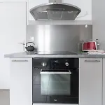 Design La Petite Europe - Idéal Curistes Appartement *