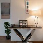 Design La Petite Europe - Idéal Curistes *