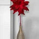Design La Petite Europe - Idéal Curistes Appartement Vichy