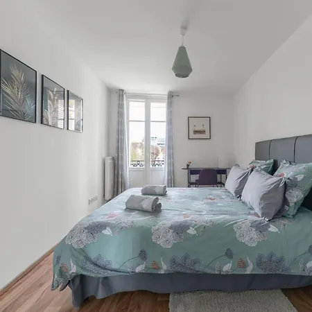 Design La Petite Europe - Ideal Curistes