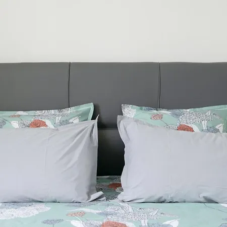 Design La Petite Europe - Ideal Curistes * Vichy
