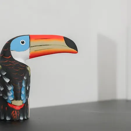 Design La Petite Europe - Ideal Curistes *