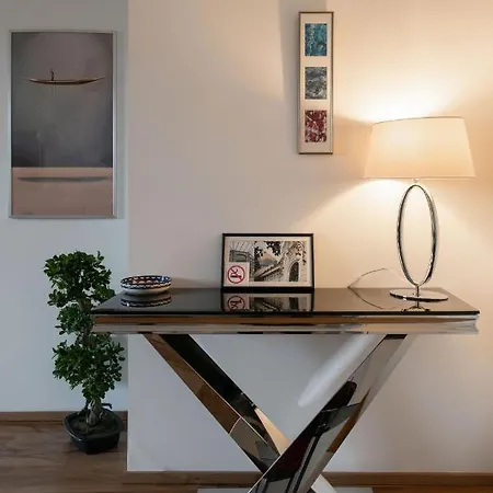 Design La Petite Europe - Ideal Curistes *