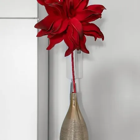 Design La Petite Europe - Ideal Curistes Appartement Vichy