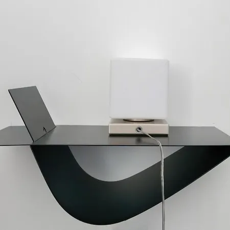 Appartement Design La Petite Europe - Idéal Curistes Vichy