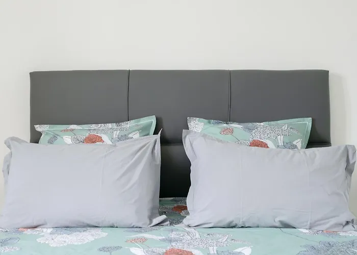 Design La Petite Europe - Ideal Curistes * Vichy