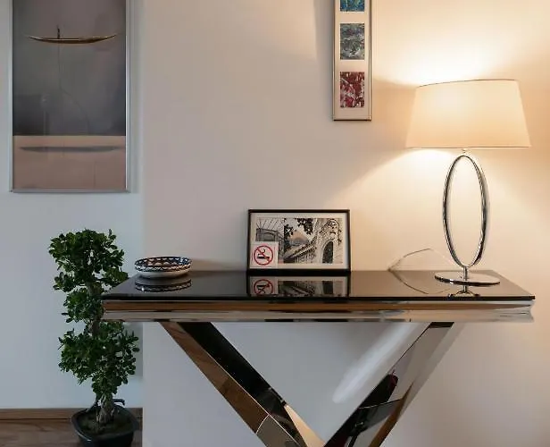 Design La Petite Europe - Ideal Curistes *