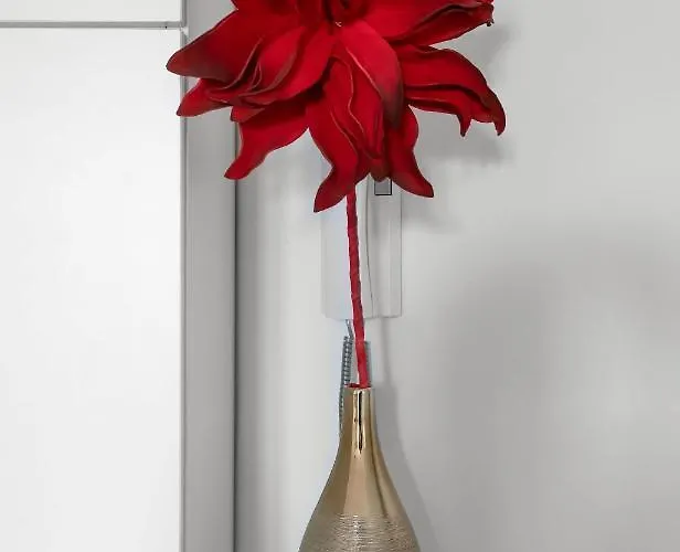 Design La Petite Europe - Ideal Curistes Apartament Vichy