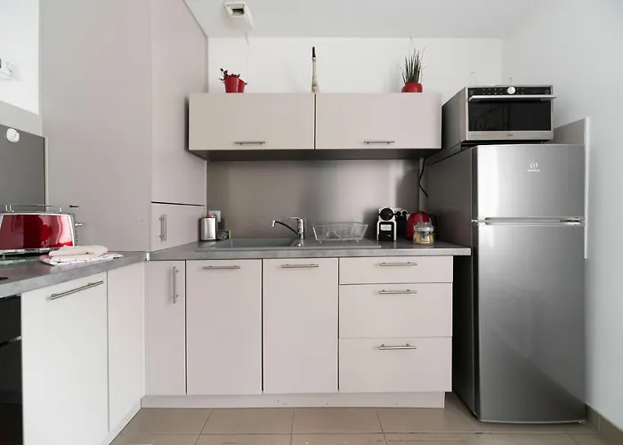 Design La Petite Europe - Ideal Curistes