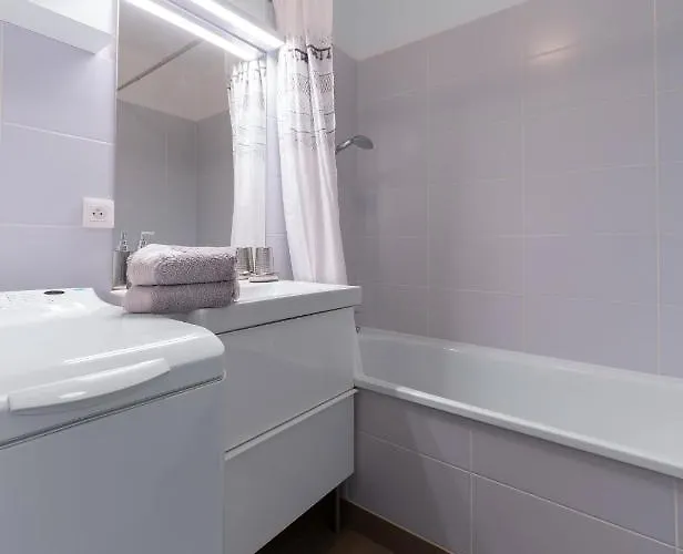 Design La Petite Europe - Ideal Curistes *