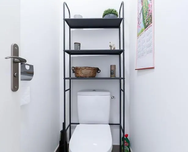 Design La Petite Europe - Ideal Curistes